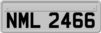 NML2466