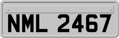 NML2467
