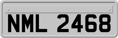 NML2468