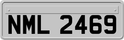 NML2469