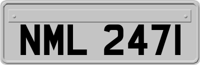 NML2471