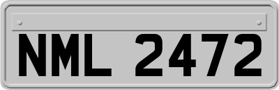NML2472