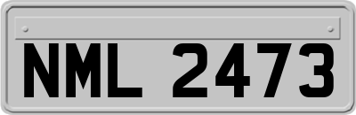 NML2473