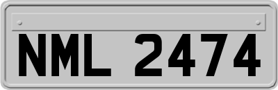 NML2474