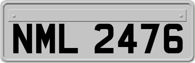 NML2476