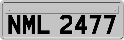 NML2477