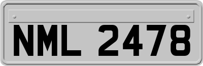 NML2478