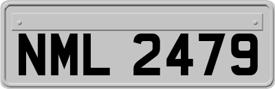 NML2479