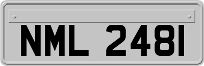 NML2481
