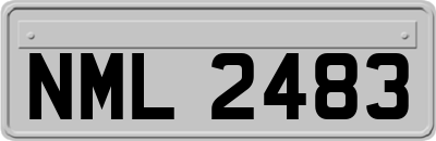 NML2483