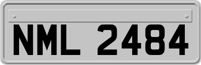 NML2484
