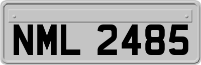 NML2485