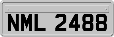 NML2488