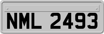 NML2493