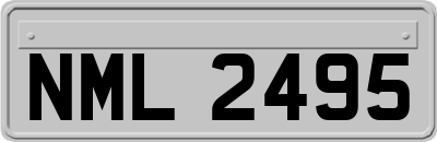 NML2495
