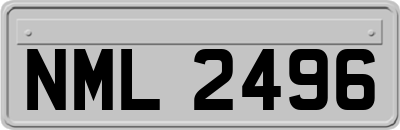 NML2496