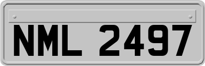 NML2497