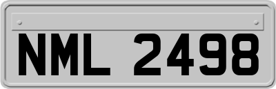 NML2498