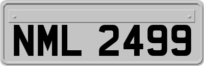 NML2499