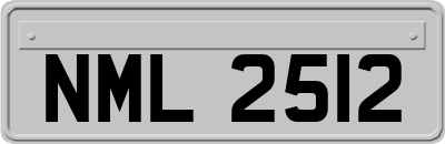 NML2512