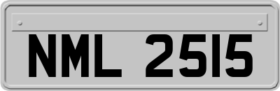 NML2515
