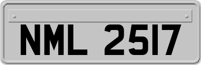 NML2517