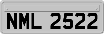 NML2522