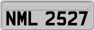 NML2527