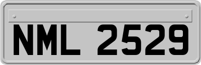 NML2529