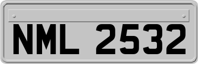 NML2532