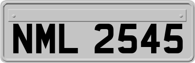 NML2545