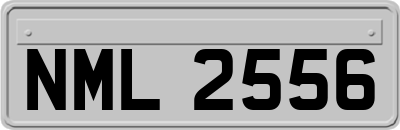 NML2556