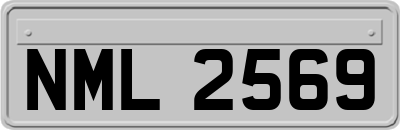 NML2569
