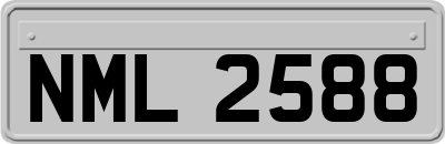 NML2588