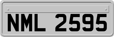 NML2595