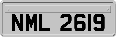 NML2619