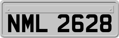 NML2628