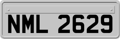 NML2629