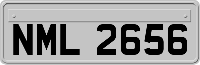 NML2656