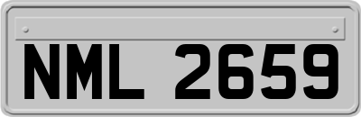 NML2659