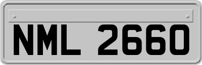 NML2660