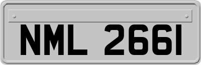 NML2661