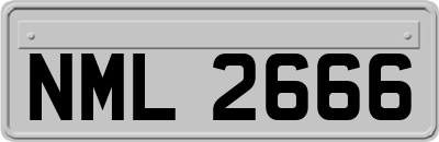 NML2666