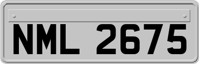 NML2675