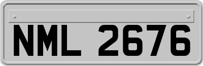NML2676