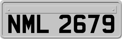 NML2679