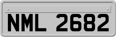 NML2682