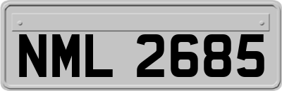 NML2685
