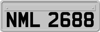 NML2688