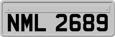 NML2689
